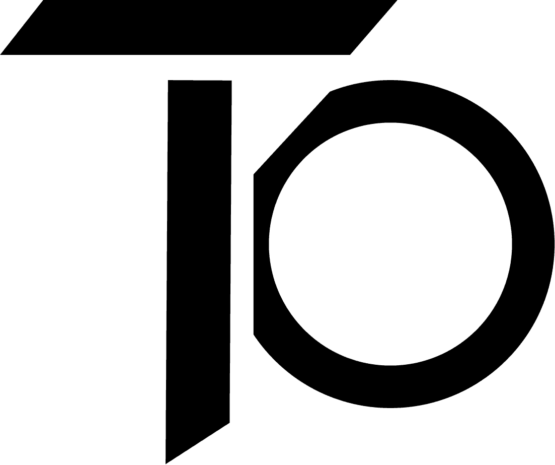 Data project test